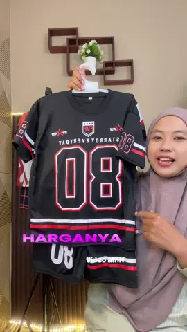 CO 2 set yuukk #setelanharian #setelanhariananakmurah #setelanpremium #setelananak 