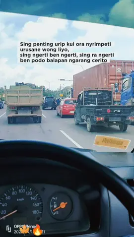 #CapCut #Pen9ukurJaLanan #AnakRantauBatam🤣🚷🚦😎🤘🦀🔥