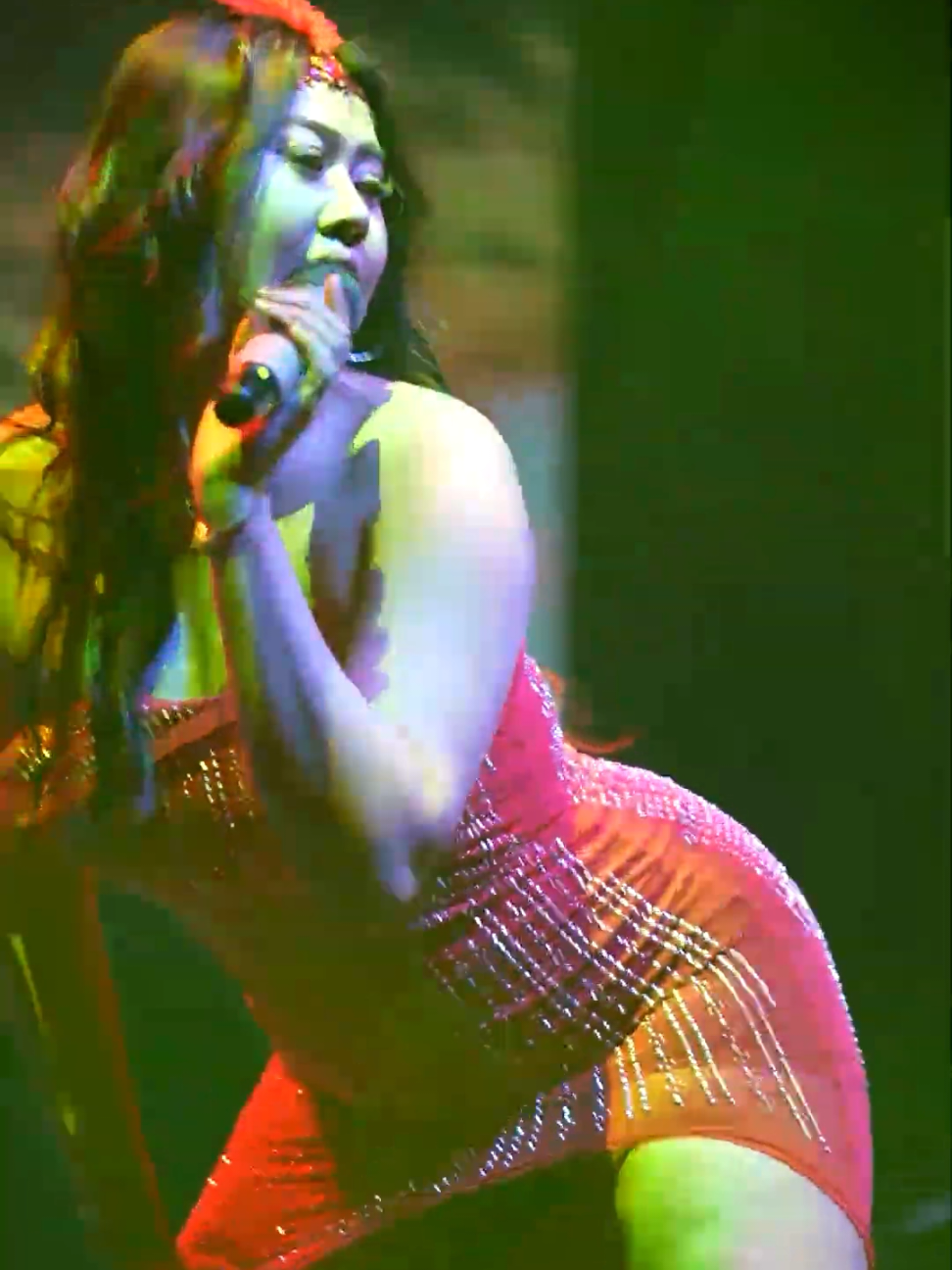 24 Menit @ainizhafaratoktilaja 