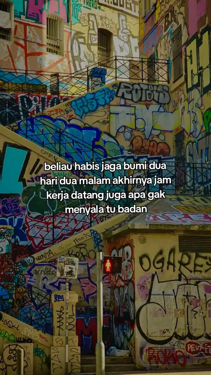 jangan lupa ngopi#sioncel 