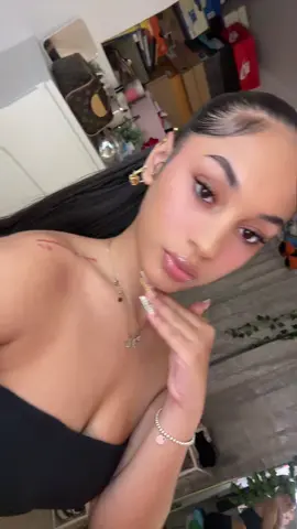 #fyp 