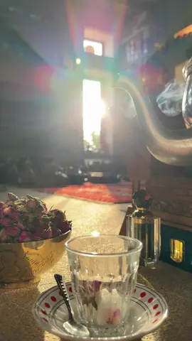 #محمد_المقحم  ياللي لك ايام وانت تخفّي حزونك 💔