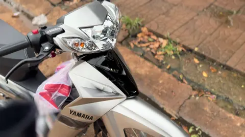 vd đầu tiên của em nó 😘