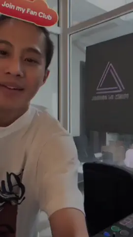 Di isengin aja makma pada ninggalin cucian apalagi kalo di seriusin pada minggat itu ko @DJ Panda🤪 #fyp #djpanda #pandagank #djpandaofficial #CapCut 