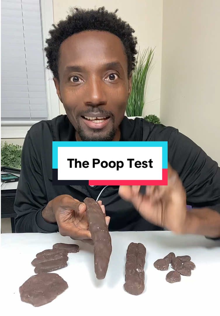 Which is most common for you? 🍏✨ Goli Zero Sugar Best Seller Trio Bundle ✨🍇🌱  Your favorite Goli gummies — now in a zero sugar formula with the same great taste! This trio combines three of Goli’s top-selling wellness gummies into one convenient bundle.  ✔️ Apple Cider Vinegar Gummies 🍎 – daily wellness essential ✔️ Ashwagandha Gummies 🌿 – relaxation & balance support ✔️ Pre + Probiotic Gummies 💚 – gut health & digestion  💡 Why You’ll Love It: 	•	Zero sugar = guilt-free gummies 🙌 	•	Vegan • Gluten-Free • Non-GMO 	•	Delicious & easy to take on the go 	•	3-in-1 bundle = complete daily wellness routine  Stay consistent with your health goals the tasty, sugar-free way.  #GoliNutrition #superbrandclub #viralontiktokshop #guthealth #TikTokShopRestock 