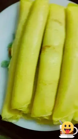 #creatorsearchinsights# #0538236714 #🇸🇦සවුදි🇸🇦අහස🇸🇦යට🇱🇰🇱🇰🇱🇰 #හෆුෆ් අවට#👌👌👌