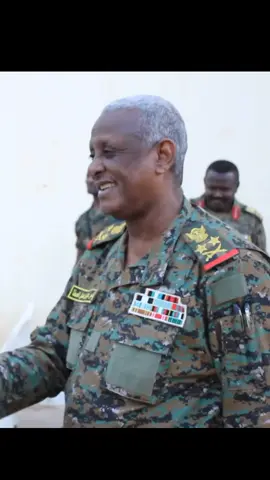#القوات_المسلحة_السودانية🦅🇸🇩🦅 #الفاشر #modkhalid64 #المشتركة #الفاشر 
