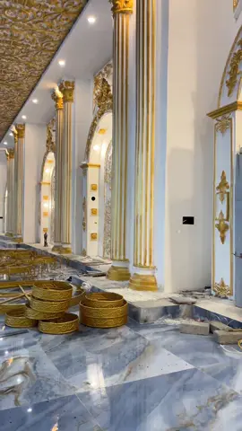 #interiordesign #marquee #selling #decore 