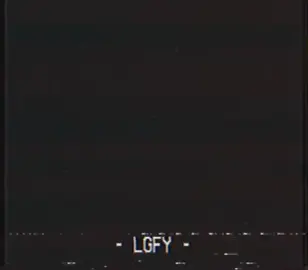 #قران #اجر_لي_ولكم_ولوالدينا_وللمسلمين #الصلاة #اكسبلورexplore 