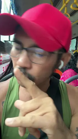 #foryou #fy #fyp #foryoupage❤️❤️ #foryoupagе 