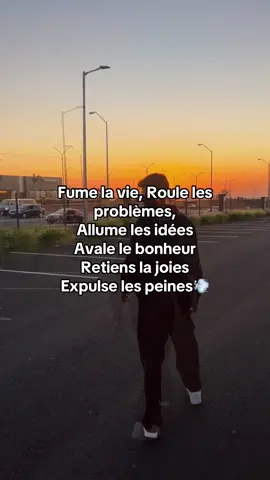 #mauritius🇲🇺 #fyp #viral 