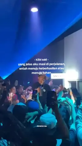 #fypシ゚ #xcyzba #kelan #k3bi #masukberanda 