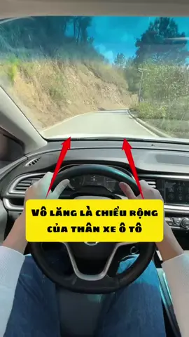 Kiến thức xe hơi bạn cần biết #khaihuyautocar #khaihuyauto #kienthucxehoi #meovatoto #antoangiaotho