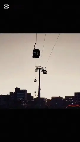 #frases #capcut #reflexion #fypシ゚ #mentepositiva ✨🌹