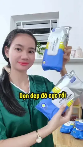 Quá tiện rồi #review #khanuotlaubep #khanlaudanang #kieuanhriviu 