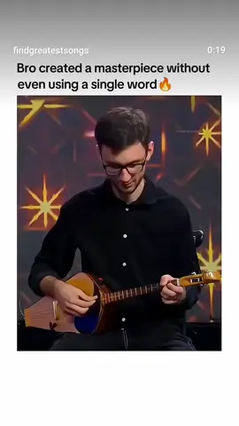 Song name Chubina played by east duos #song #eastduo #chubina 