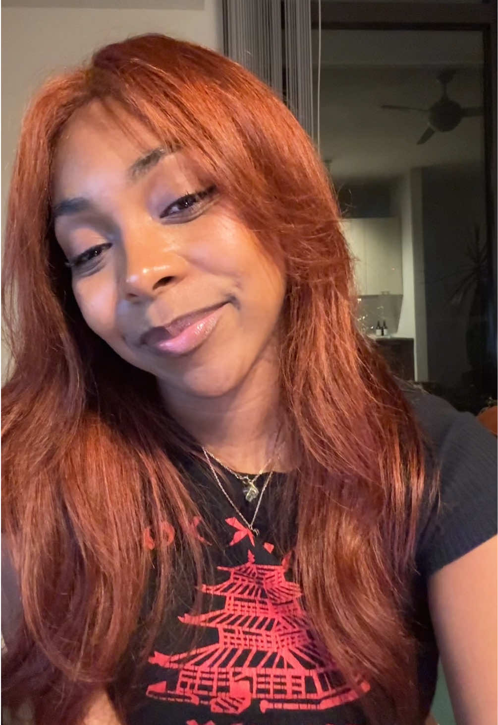 Okay this is def one of my favs! @carslan_us    #carslan #carslanpowder #carslanpressedpowder #fypシ #tiktokshop 