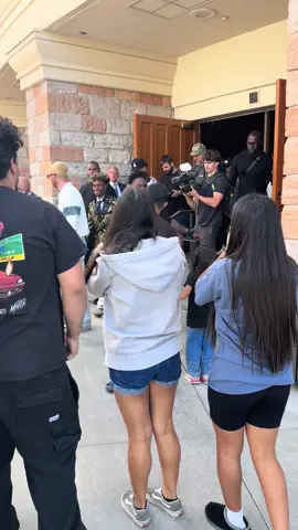 can’t believe this shit still 🤣🤣#fyp #ishowspeed @IShowSpeed 