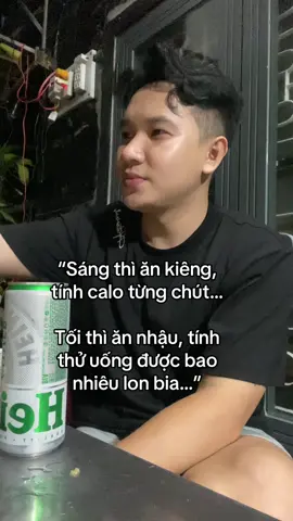 Ngày qa ngày v đó #đornè #fyp #viral #xuhuong #funny 