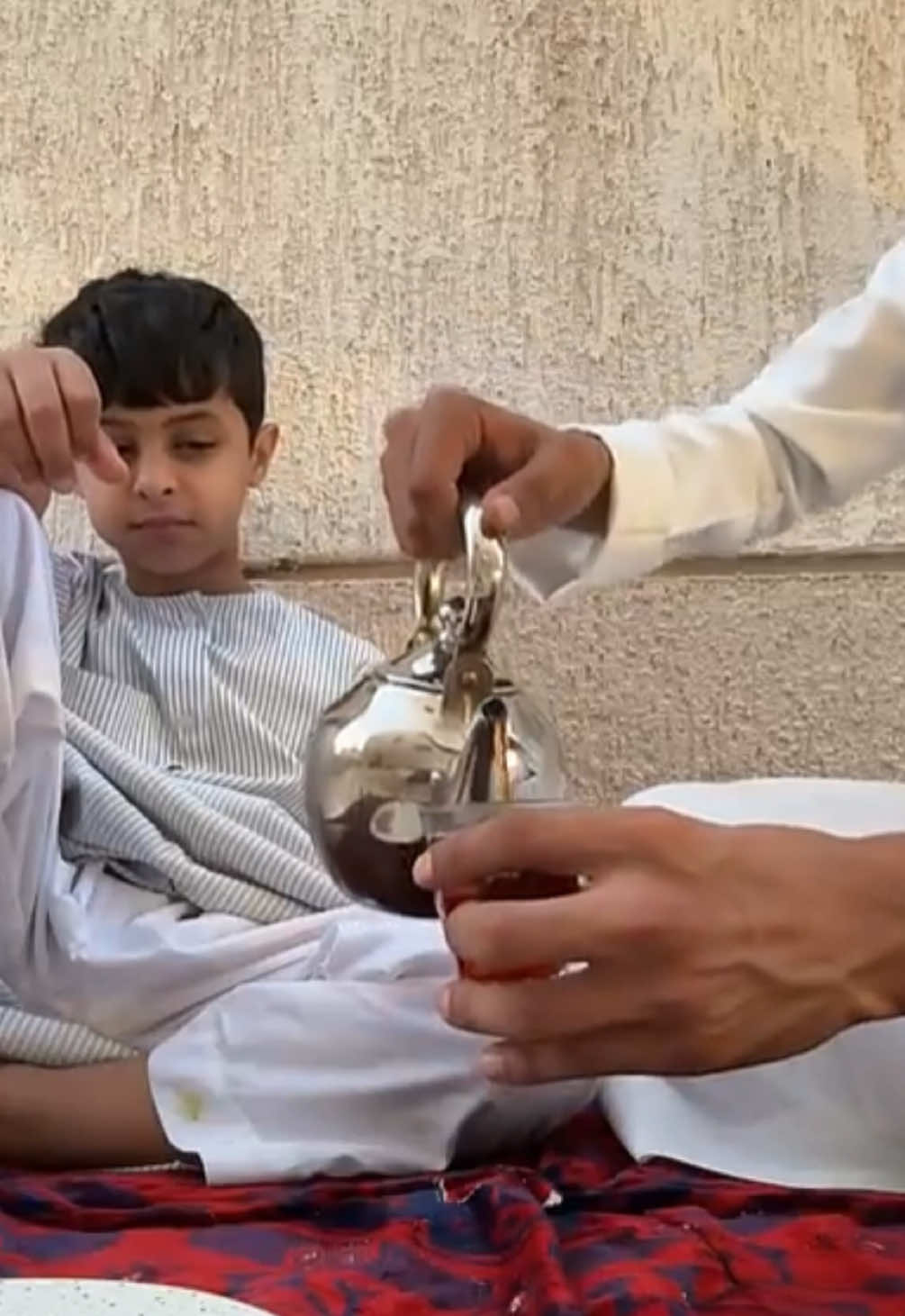#محمد_العتيبي #اكسبلورexplore #الشعب_الصيني_ماله_حل😂😂 #مالي_خلق_احط_هاشتاقات #اغوى_كويتيين🇰🇼 