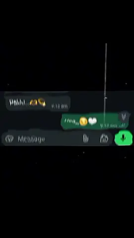 awwwh😩🤍💫 #foryoupage #vairalvideo #ইনশাআল্লাহ_যাবে_foryou_তে #plzforyoupage😭😭😭 #unfrezzmyaccount @TikTok Bangladesh 