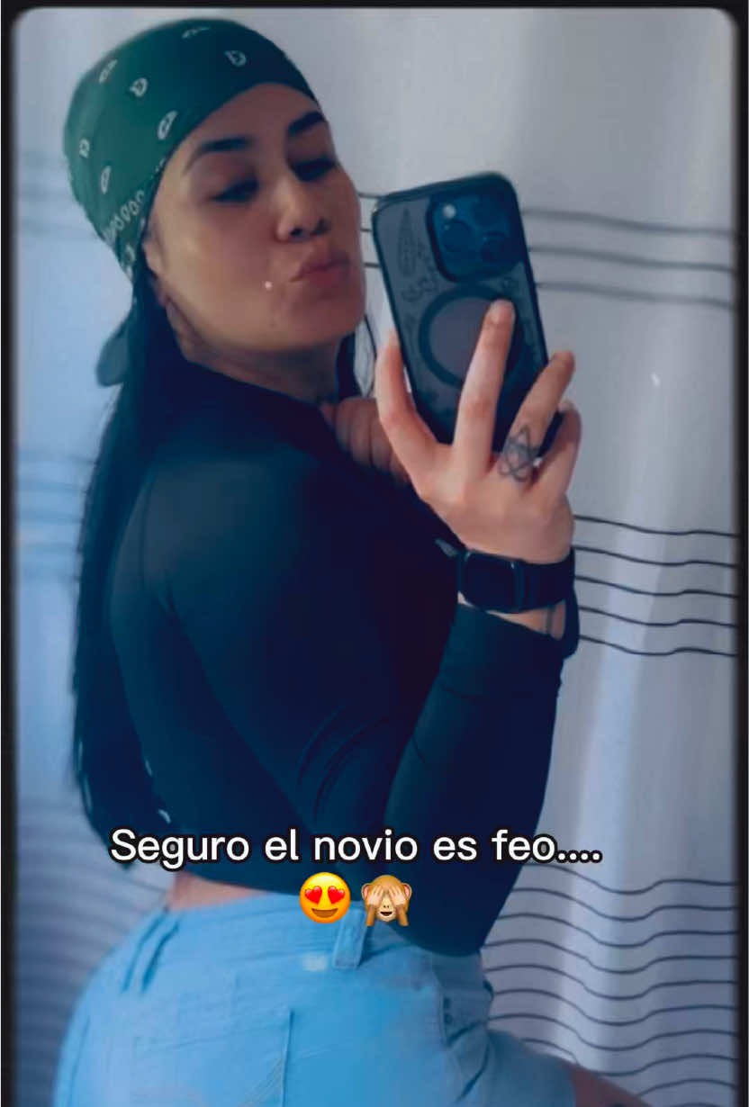 🌻KEY🌙#CapCutMotivacional  #memyselfandi🌻  #🌻KEY🌙  #lavishhkey  #enamoratedeti 