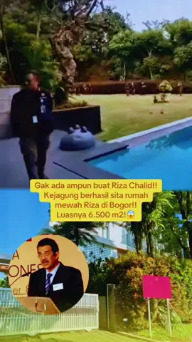 DI SITA MANTAP.  #loyalitaskejagung #hukumhumanisberkeadilan #reformasipengadilan #kejagung #rizachalid 