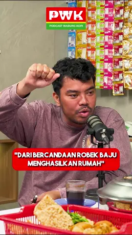 inget banget sih ini pernah viral
