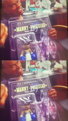 #LIVEIncentiveProgram #LIVECareer #PaidPartnership 