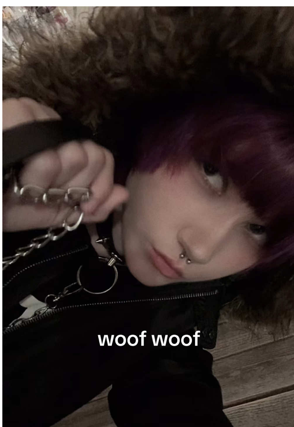 #puppyboy 