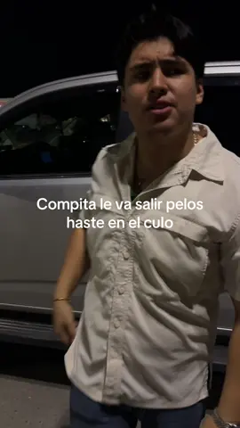 Ayuda al crecimiento de la barba y pelo. #fyp #ofertastiktok #tiktokshopfinds #barba #hairgrowth 