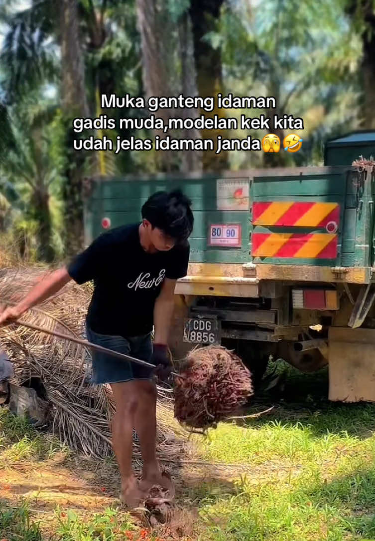 #lodingbuahsawit #sawitontiktok #moots? #fyp #anakrantau 