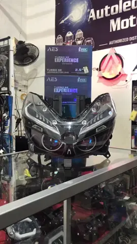 PAKET FULL SET VARIO LED NEWW BELALANG   KHUSUS 10 orang tercepat (free ongkir ke seluruh indonesia)  KELEKAPAN -REFLEKTOR ORI  -BILED AES EXPERIENCR v2 -SHROUD SLIM CUSTOM RGB BELANG  -ALIS RGB BELANG  -DEVIL RGB BELANG  -BREAKET BESI  -EXHAUST FAN UDARA  -SAKLAR VIXION ORI MINDA -SET RELAY PNP  TANYA HARGA :KIRIM GAMBAR PRODUK KE WHATSAP  NO WHATSAP ADMIN:083179095528 #biled #biledvario #varioled #led #berandatiktok 