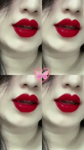 #কপি_লিংক_করো_প্লিজ_প্লিজ🙏🙏 #সাপোর্ট_করলে_সাপোর্ট_পাবেন🌹✌️✌️💯💯 #viral #viralvideo #@For You #foryoupage 