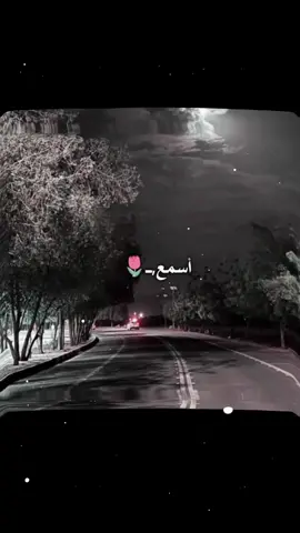 #في_ذمتك_مشتقت_لي_انا_وربي_اشتقت_لك #مجرد________ذووووووق🎶🎵💞 #تصميم_فيديوهات🎶🎤🎬 