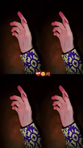 🫠#foryoupage #itsfozia #unfrezzmyaccount😭😭😭😭😭 #foryoupage❤️❤️ #fyppppppppppppppppppppppp 