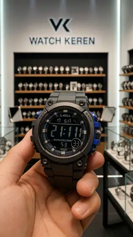 sebagus ini broo 🔥#jamtangan #jamtanganpria #jamtanganmurah #pyf #pyfツ 