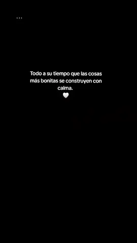 siempre vienen cosas mejores❤️❤️#motivation #fyp #estadodewhatsapp #todoasutiempo #paratiiiiiiiiiiiiiiiiiiiiiiiiiiiiiii 