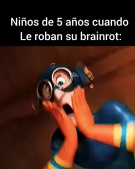#meme #robaunbrairont #brainrot #llara #niños 