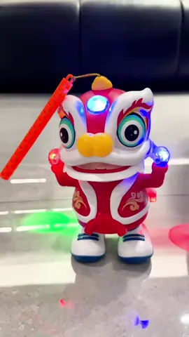 Đèn lồng trung thu cho bé #denlong#denlongtrungthu #dochoichobe  