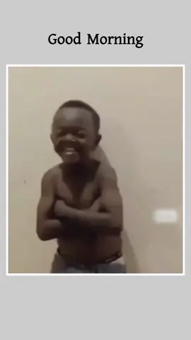 Good Morning 🥱 #funnyvideos #BamBooz #content 