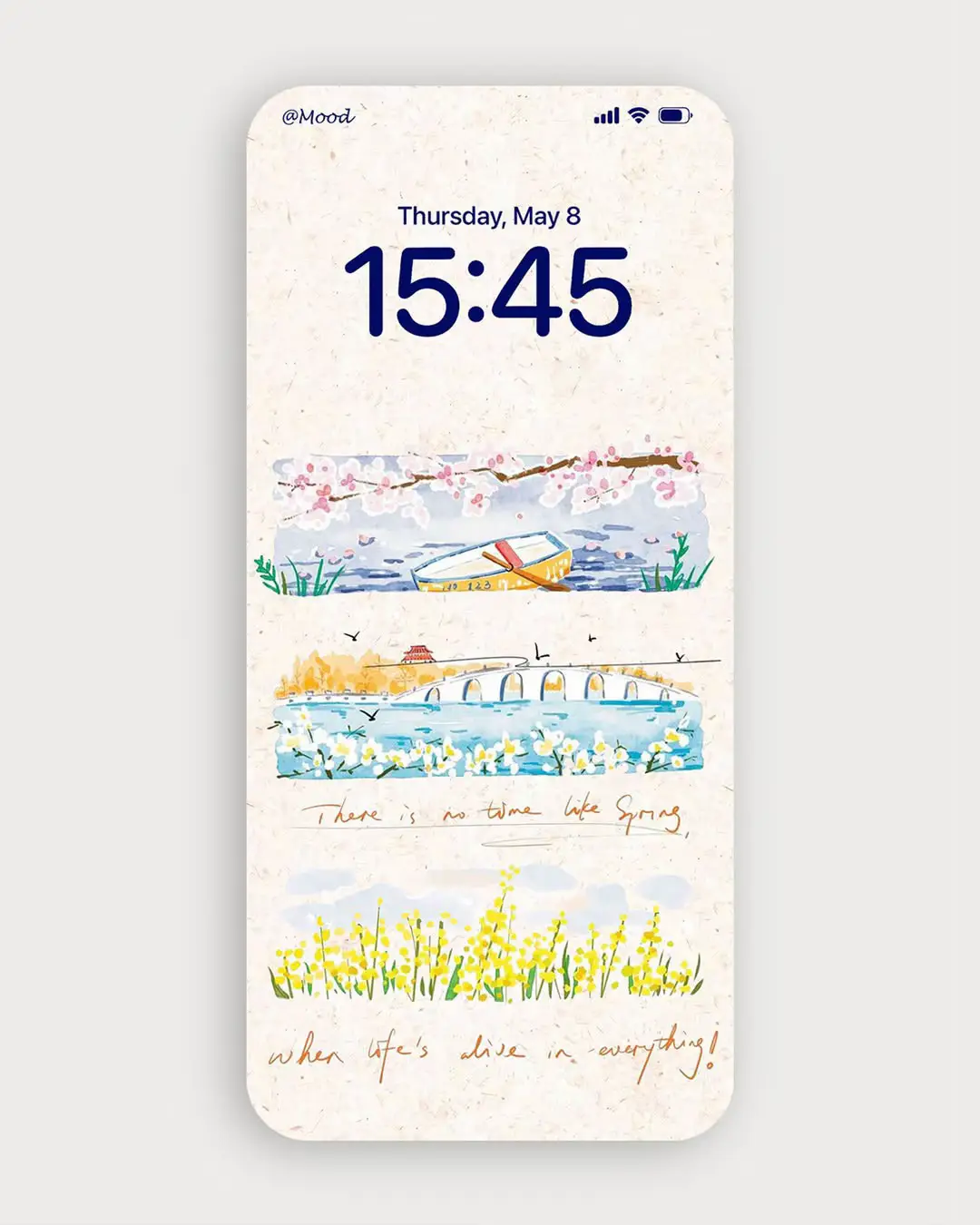 #hinhnendt #iphone #cute 