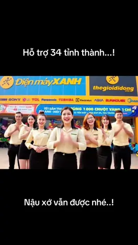 #no_xau #vaynhanh #giaingantrongngay 