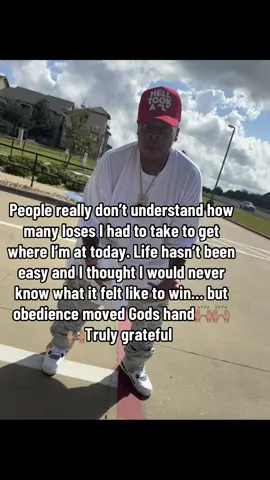 Truly grateful🙏🏽❤️ #trending #foryoupage #fyp #viral #chosenbenice 