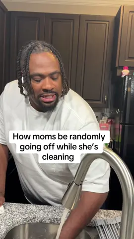 Like you just got home, how you already mad 😂😂😂😂😂