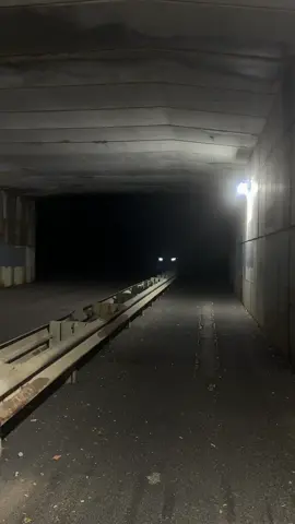 X5M Competition F95 #bmw #x5m #fyp 