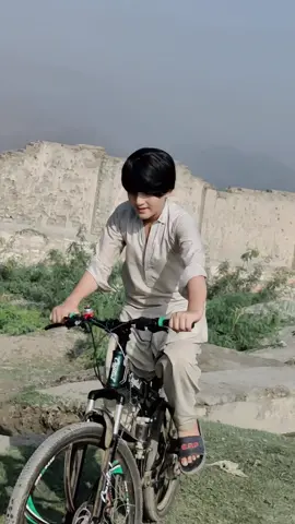 @😎Murtaza Official🖤  #foryou #viral #100kfollowers #unfreezemyacount 