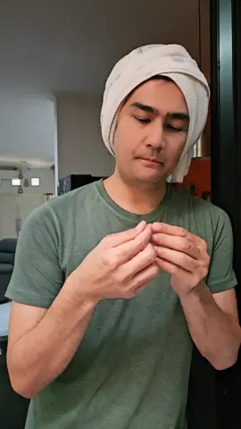 mulyadiiii part 2!!😂 #shandysjariff 