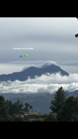 #fypage #mamaorgullosa💆🏻❤️ #paratiii 