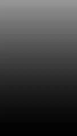 Suka khilaf sayang 😂